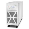 Easy UPS 3S 15 kVA 400 V (3:1) trifase per batterie esterne