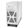 Easy UPS 3S 15 kVA 400 V (3:1) trifase per batterie esterne