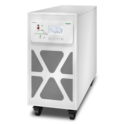 Easy UPS 3S 10 kVA 400 V (3:1) trifase per batterie esterne