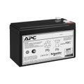 Cartuccia batteria di ricambio APC 175