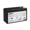 Cartuccia batteria di ricambio APC 175