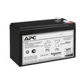 Cartuccia batteria di ricambio APC 175