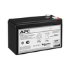 Cartuccia batteria di ricambio APC 175
