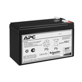 Cartuccia batteria di ricambio APC 175