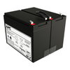 Cartuccia batteria di ricambio APC, VRLA, 10 Ah, 24 V CC, garanzia di 2 anni