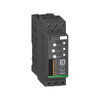 Avviatore statico Altivar ATS130, 65A, da 200 a 480V CA, alimentazione di controllo 24V CC