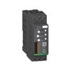 Avviatore statico Altivar ATS130, 65A, da 200 a 480V CA, alimentazione di controllo 24V CC
