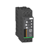 Avviatore statico Altivar ATS130, 65A, da 200 a 480V CA, alimentazione di controllo 24V CC