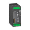 Avviatore statico Altivar ATS130, 105A, da 200 a 480V CA, alimentazione di controllo 24V CC