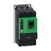 Avviatore statico Altivar ATS430, 140A, da 208 a 600V CA, alimentazione di controllo da 110 a 230V CA