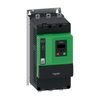Avviatore statico Altivar ATS430, 140A, da 208 a 600V CA, alimentazione di controllo da 110 a 230V CA