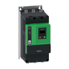Avviatore statico Altivar ATS430, 140A, da 208 a 600V CA, alimentazione di controllo da 110 a 230V CA