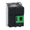 Avviatore statico Altivar ATS430, 480A, da 208 a 600V CA, alimentazione di controllo da 110 a 230V CA