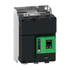 Avviatore statico Altivar ATS430, 480A, da 208 a 600V CA, alimentazione di controllo da 110 a 230V CA