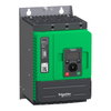 Altivar Soft Starter ATS480, 38 A, 208...690V AC, alimentazione controllo 110...230V AC