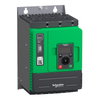 Altivar Soft Starter ATS480, 38 A, 208...690V AC, alimentazione controllo 110...230V AC