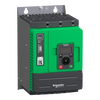 Altivar Soft Starter ATS480, 38 A, 208...690V AC, alimentazione controllo 110...230V AC