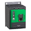 Altivar Soft Starter ATS480, 62 A, 208...690V AC, alimentazione controllo 110...230V AC