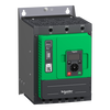 Altivar Soft Starter ATS480, 62 A, 208...690V AC, alimentazione controllo 110...230V AC