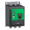 Altivar Soft Starter ATS480, 140 A, 208...690V AC, alimentazione controllo 110...230V AC