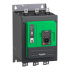 Altivar Soft Starter ATS480, 140 A, 208...690V AC, alimentazione controllo 110...230V AC