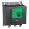 Altivar Soft Starter ATS480, 320 A, 208...690V AC, alimentazione controllo 110...230V AC