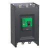 Altivar Soft Starter ATS480, 410 A, 208...690V AC, alimentazione controllo 110...230V AC