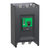 Altivar Soft Starter ATS480, 410 A, 208...690V AC, alimentazione controllo 110...230V AC