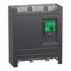 Altivar Soft Starter ATS480, 1000 A, 208...690V AC, alimentazione controllo 110...230V AC