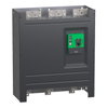 Altivar Soft Starter ATS480, 1000 A, 208...690V AC, alimentazione controllo 110...230V AC