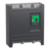 Altivar Soft Starter ATS480, 1000 A, 208...690V AC, alimentazione controllo 110...230V AC