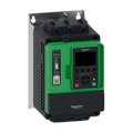 Avviatore statico Altivar ATS490, 47A, da 208 a 690V CA, alimentazione di controllo da 110 a 230V CA