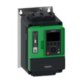 Avviatore statico Altivar ATS490, 47A, da 208 a 690V CA, alimentazione di controllo da 110 a 230V CA