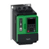 Avviatore statico Altivar ATS490, 110A, da 208 a 690V CA, alimentazione di controllo da 110 a 230V CA