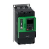 Avviatore statico Altivar ATS490, 140A, da 208 a 690V CA, alimentazione di controllo da 110 a 230V CA