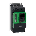 Avviatore statico Altivar ATS490, 170A, da 208 a 690V CA, alimentazione di controllo da 110 a 230V CA