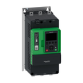 Avviatore statico Altivar ATS490, 170A, da 208 a 690V CA, alimentazione di controllo da 110 a 230V CA