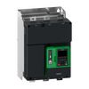 Avviatore statico Altivar ATS490, 660A, da 208 a 690V CA, alimentazione di controllo da 110 a 230V CA