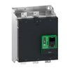 Avviatore statico Altivar ATS490, 1200A, da 208 a 690V CA, alimentazione di controllo da 110 a 230V CA