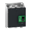 Avviatore statico Altivar ATS490, 1200A, da 208 a 690V CA, alimentazione di controllo da 110 a 230V CA