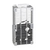 Ventola, Variatore di velocità, Altivar 61/71/212, per potenze da 22kw a 30kw