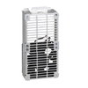 Ventola, Variatore di velocità, Altivar 61/71/212, per potenze da 22kw a 30kw