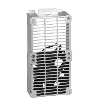 Ventola, Variatore di velocità, Altivar 61/71/212, per potenze da 22kw a 30kw – Immagine 2 di 3