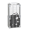 Ventola, Variatore di velocità, Altivar 61/71/212, per potenze da 22kw a 30kw