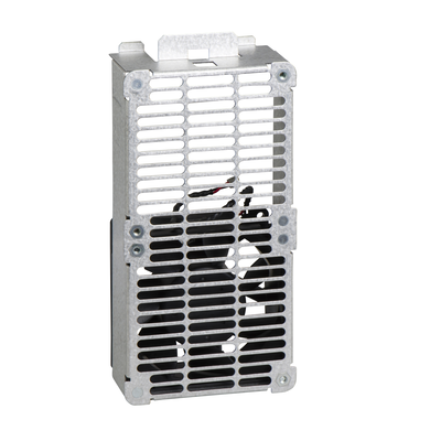 Ventola, Variatore di velocità, Altivar 61/71/212, per potenze da 22kw a 30kw