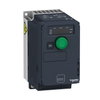 Variatore di velocità ATV320 - 0,75kW - 200V trifase - compatto