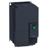 Variatore di velocità ATV320 - 15kW - 380...500V - trifase - compatto
