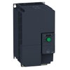 Variatore di velocità ATV320 - 15kW - 380...500V - trifase - compatto