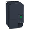 Variatore di velocità ATV320 - 15kW - 380...500V - trifase - compatto