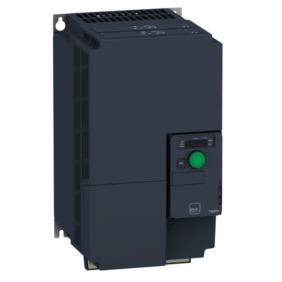 Variatore di velocità ATV320 - 15kW - 380...500V - trifase - compatto